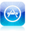 Link zum AppStore